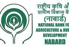 NABARD outlines credit projection of Rs 8,995 crore for Goa for FY 2024-25