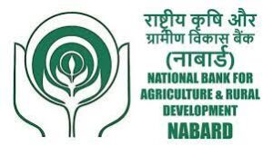 NABARD outlines credit projection of Rs 8,995 crore for Goa for FY 2024-25