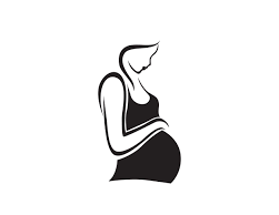 Pregnant woman caught in stray cattle fight at Porvorim grievously injured