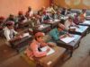 Govt announces Grant-in-Aid to Sanskrit Patshalas and Kendras