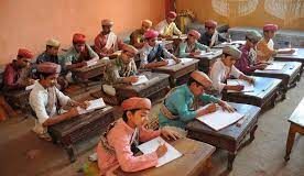 Govt announces Grant-in-Aid to Sanskrit Patshalas and Kendras