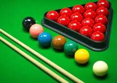 Snooker player who represented Goa in National Games and an accomplice held for 6 burglary and bike theft cases