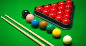 Snooker player who represented Goa in National Games and an accomplice held for 6 burglary and bike theft cases
