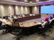 Speed up mining block auction process CM directs officials