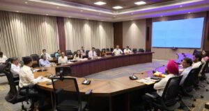 Speed up mining block auction process CM directs officials