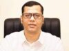 92 schools building in Goa unsafe: LoP Alemao