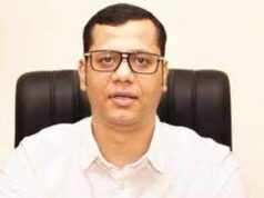 92 schools building in Goa unsafe: LoP Alemao