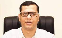 92 schools building in Goa unsafe: LoP Alemao