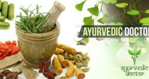 Five Ayurvedic Doctors to be felicitated on National Ayurveda Day, Nov 11