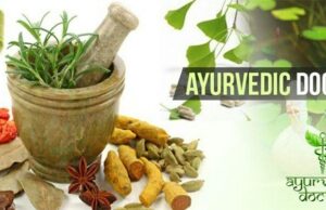 Five Ayurvedic Doctors to be felicitated on National Ayurveda Day, Nov 11