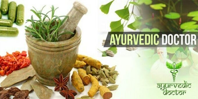 Five Ayurvedic Doctors to be felicitated on National Ayurveda Day, Nov 11