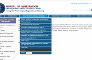 Comply & avoid prosecution, police tell hoteliers on foreign tourist registration