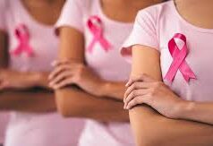 3-4 women detected with lumps at every cancer screening camp: CM