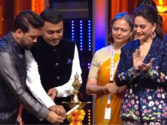 Working towards making Goa hub of filmmaking: CM