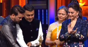 Working towards making Goa hub of filmmaking: CM