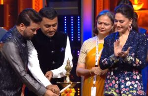 Working towards making Goa hub of filmmaking: CM