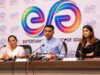 Efforts on to tender convention center project which will be permanent venue for IFFI: CM