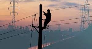 Bihar worker killed in electric pole installation accident at Curtorim