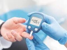 Goa heading towards becoming diabetic capital of the country: CM