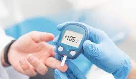 Goa heading towards becoming diabetic capital of the country: CM
