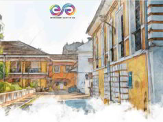 Goa State Film Festival 2025 registrations open