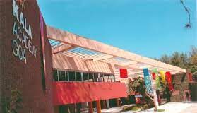 Condolence meeting in memory of Ravi Naik on Oct 19 at Kala Academy