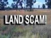 Goa Land grabbing scam: ED attaches 8 immovable properties worth Rs. 11.82 Crore