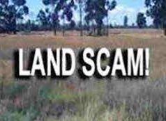 Zuari land issue resurfaces in Assembly; Vijai terms it biggest scam in Goa