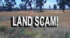 Zuari land issue resurfaces in Assembly; Vijai terms it biggest scam in Goa