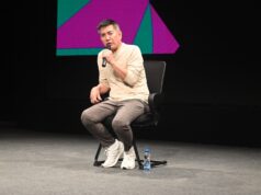 Film-making is commitment to say truthful stories : Brilliante Mendoza