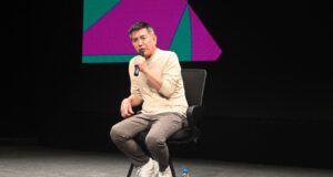 Film-making is commitment to say truthful stories : Brilliante Mendoza
