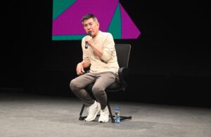 Film-making is commitment to say truthful stories : Brilliante Mendoza
