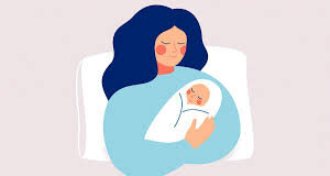 Goa govt contractual staff to get maternity leave benefits; cabinet approves proposal