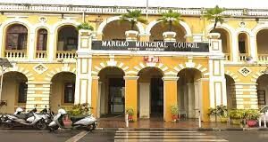 Residents oppose Margao’s Draft Master Plan 2041 prepared by Margao Municipal Council