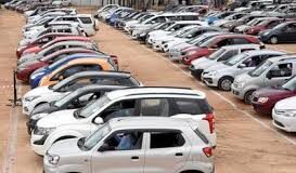 Goa Cabinet slashes road tax on high end vehicles to prevent vehicles getting registered in Puducherry