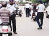 11,326 violators fined to the tune of Rs 60 lakh by Dabolim Airport traffic police in last one year
