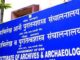 State govt to come up with Heritage Policy for Goa