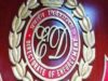 ED raids properties of Chennai-based company in Goa, TN, WB in probe against Rs 637 crore 2016 bank fraud case