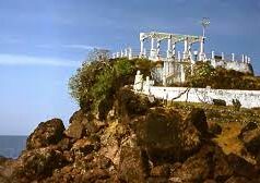 Dona Paula vendors up-in-arms against entry fee; Congress warns govt of agitation