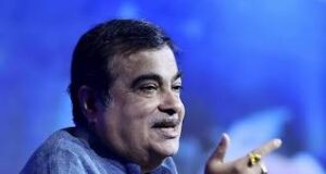 Union Minister Gadkari to inaugurate second phase of New Zuari bridge on Dec 22