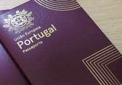 Have sought details of Portuguese passport holders to verify electoral rolls: CEO Goa