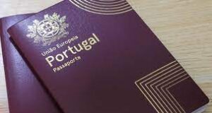 Have sought details of Portuguese passport holders to verify electoral rolls: CEO Goa