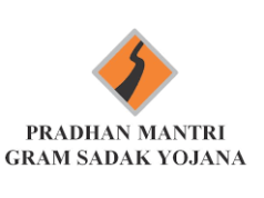 Goa lone State in the country which did not utilise funds under PM Gram Sadak Yojana
