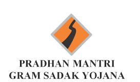 Goa lone State in the country which did not utilise funds under PM Gram Sadak Yojana