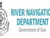 RND notifies ferry toll rates for Ribandar–Chodan route; to be applicable from July 7