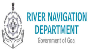 Rs 96 lakh worth Floating jetty to come up at Chorao