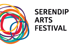 Sixth edition of Serendipity Arts Festival to be held in Panaji from Dec 15 to 23