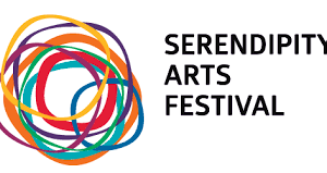 Sixth edition of Serendipity Arts Festival to be held in Panaji from Dec 15 to 23