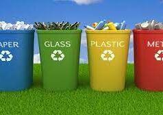 Waste Management institute will be set up in Goa: CM