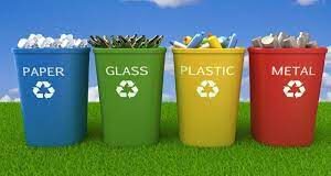 Waste Management institute will be set up in Goa: CM